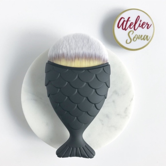 4 for $5 - Picture 6 of 6